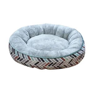 Donut Classic “TONIS”