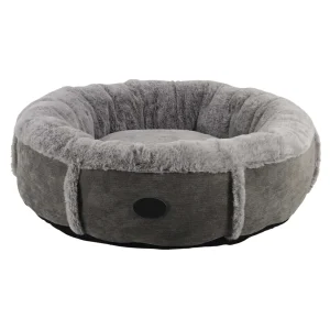 Donut JOLA grå Ø 55 cm