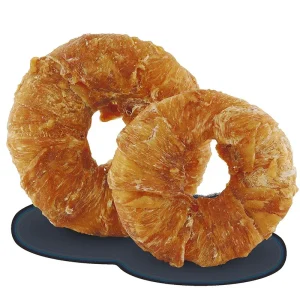 Donut Kylling 100 g 1 stk