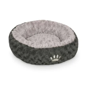 Donut SEOLI