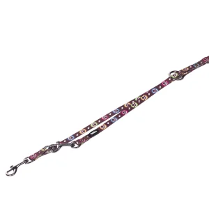 Dressurline Paw, 2 m x 10 mm