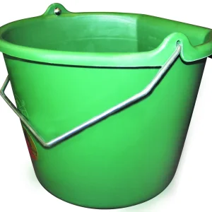 Drikke- & Foderspand 119-20 Ltr