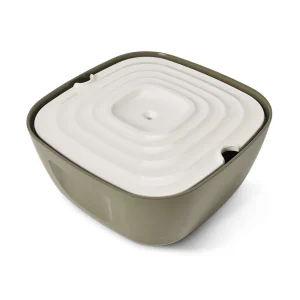Drikke Fountaine Volcano, 2,5 L