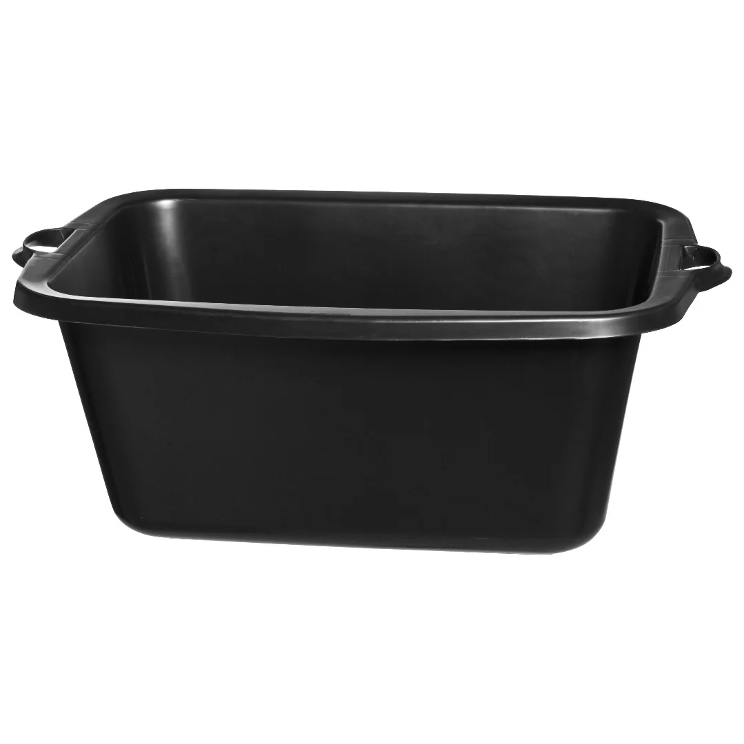 Drikkebalje, 90 ltr. Fødevaregodk. - Image 2