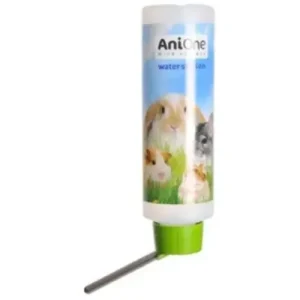 Drikkeflaske 100 ml