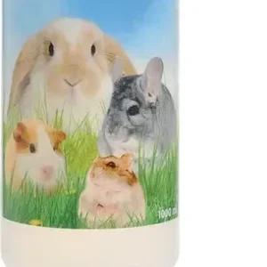 Drikkeflaske 1000 ml