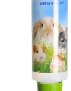 Drikkeflaske 250 ml