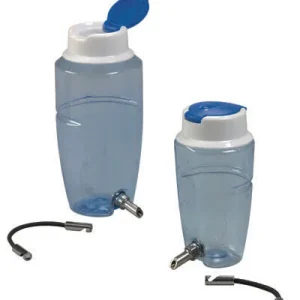 Drikkeflaske 300 ml