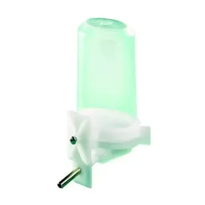Drikkeflaske 375 ml