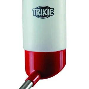 Drikkeflaske 50 ml flere farver