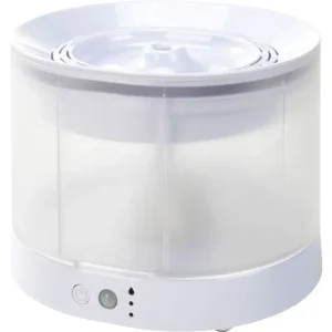 Drikkefontæne Cloud ca. 2,3 l