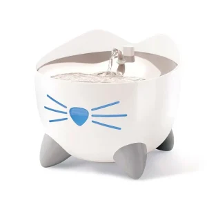 Drikkefontæne Pixi Smart 2 l