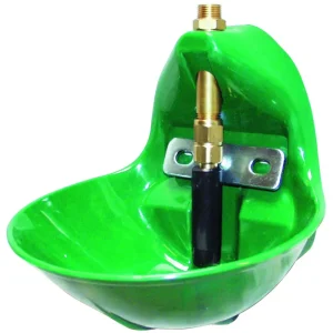 Drikkekar 10P – Plast