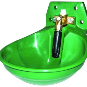 Drikkekar 12P – Plast