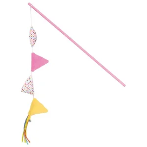 Drillepind Celebration 46 cm