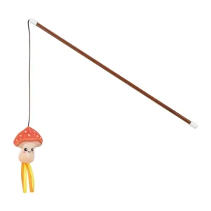 Drillepind svamp 40 cm