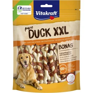 DUCK Bonas XXL