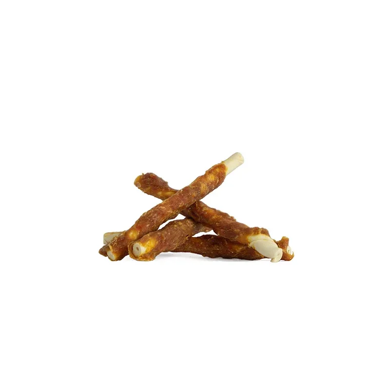Duck Sticks 100 g - Image 2