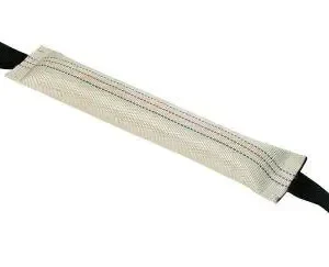 Dummi Gummi, Flydende – 31 Cm.