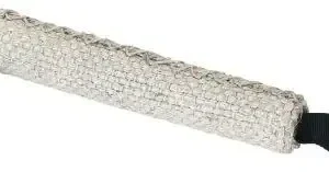 Dummy Jute 25Cm