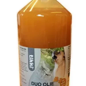 Duo olie 1 l