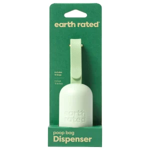 Earth Rated Dispenser til hundeposer