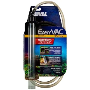 Easy Cleanlille 25 cm