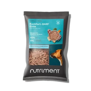 Easy Serve Freeflow 1 kg and
