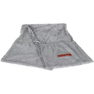 EasyDry håndklæde 100x38 cm