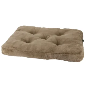 ECO comfort cushion square “ZARIF” 92 x 65 x 6 cm