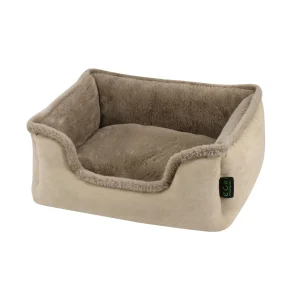 ECO comfort seng “ZARIF”