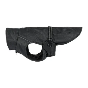 ECO-life hundejakke XL 45 cm