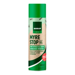 ECO Myrestop NA 400 ml
