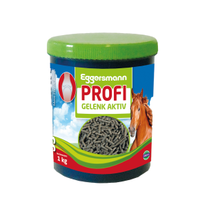 Eggersmann Profi Gelenk Aktiv – 1 kg.