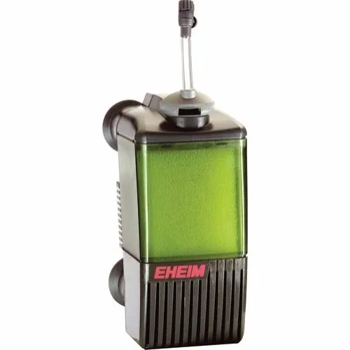 EHEIM Akvarie indvendigt filter - Image 2