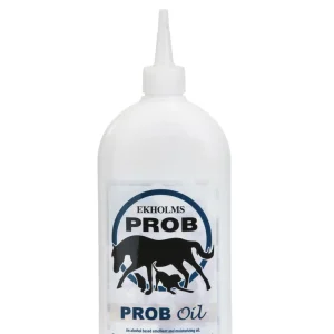 Ekholms Oil – 500 ml.