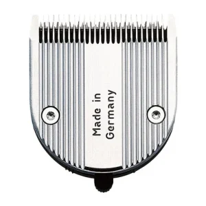 Ekstra skær Arco 0,7 - 3 mm fin