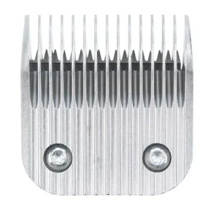 Ekstra skær Max 45/50 9 mm grov.