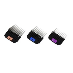Ekstra skærsæt Max 45/50 6, 10, 13 mm