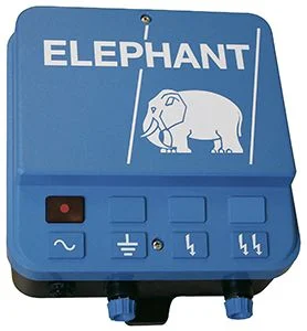 Elephant El-hegn M25 - Image 2
