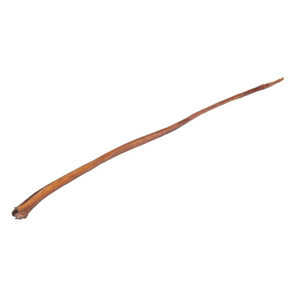 Energistang 70-80 cm
