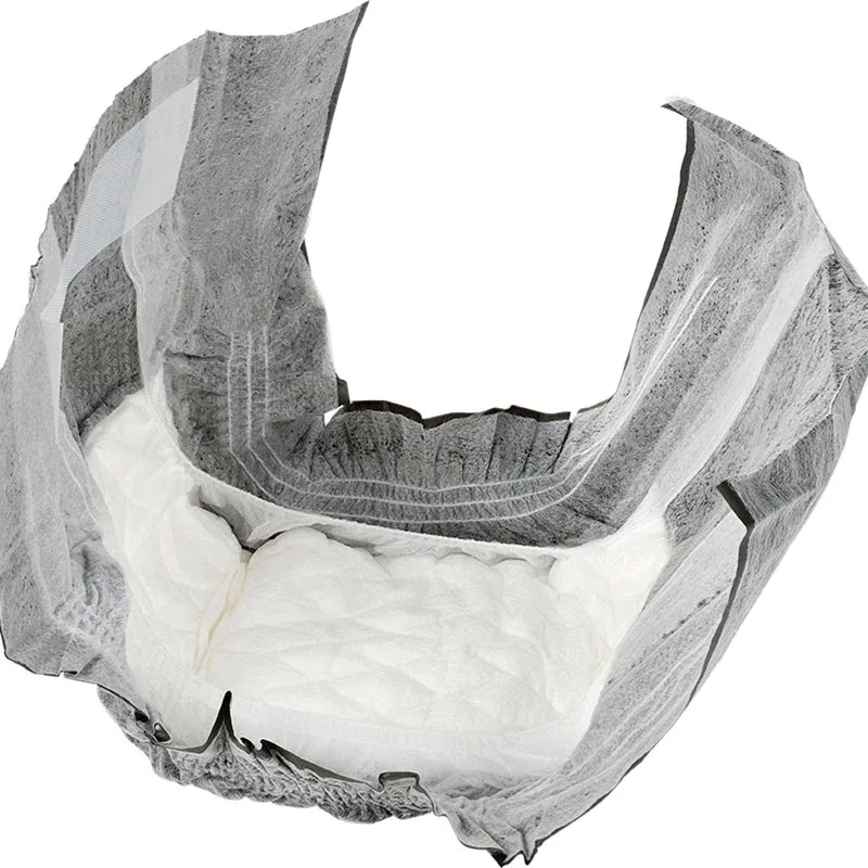 Engangsbleer hanhundeXL 14 stk - Image 2