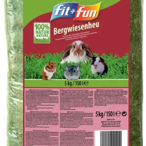 Enghø presset 5 kg