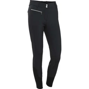 EQ Alissa FG normal talje