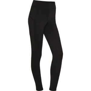 EQ Austin JR tights