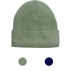EQ AW25 Vaino hue med sten