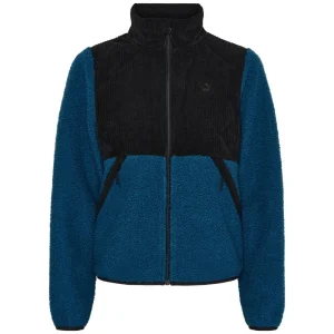 EQ AW26 Arizona trøje