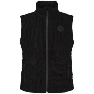 EQ AW26 Arizona vest