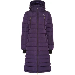 EQ AW26 Candice 2.0 jakke