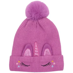 EQ AW26 Charlotte JR hue